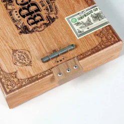 Hal Leonard Blues Box Guitar System