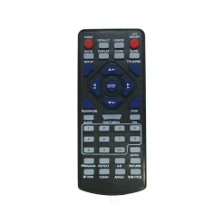 TIC Computer, Inc. DBA Wolverine Data Bluetooth CD/DVD Boombox Radio