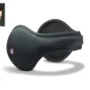 180s, LLC Bluetooth Ear Warmers