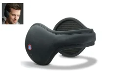 180s, LLC Bluetooth Ear Warmers