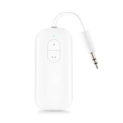 Twelve South, LLC Bluetooth Headphone Adapter
