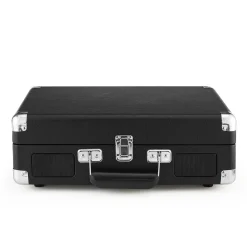 Sharper Image Bluetooth Record Player