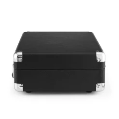Sharper Image Bluetooth Record Player