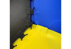 Escalade Sports Bongo Trampoline
