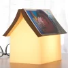 The Daylight Company, LLC Book Rest Lamp