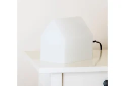 The Daylight Company, LLC Book Rest Lamp