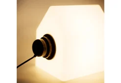 The Daylight Company, LLC Book Rest Lamp