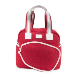 FRANKLIN SPORTS Brouk & Co Aria Pickleball Bag