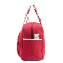 FRANKLIN SPORTS Brouk & Co Aria Pickleball Bag