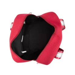 FRANKLIN SPORTS Brouk & Co Aria Pickleball Bag