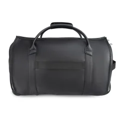 Brouk u0026 Co Brouk & Co Brett 2-in-1 Garment and Duffel Roller Bag