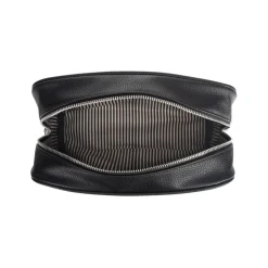 Brouk u0026 Co Brouk & Co Brett Toiletry Bag