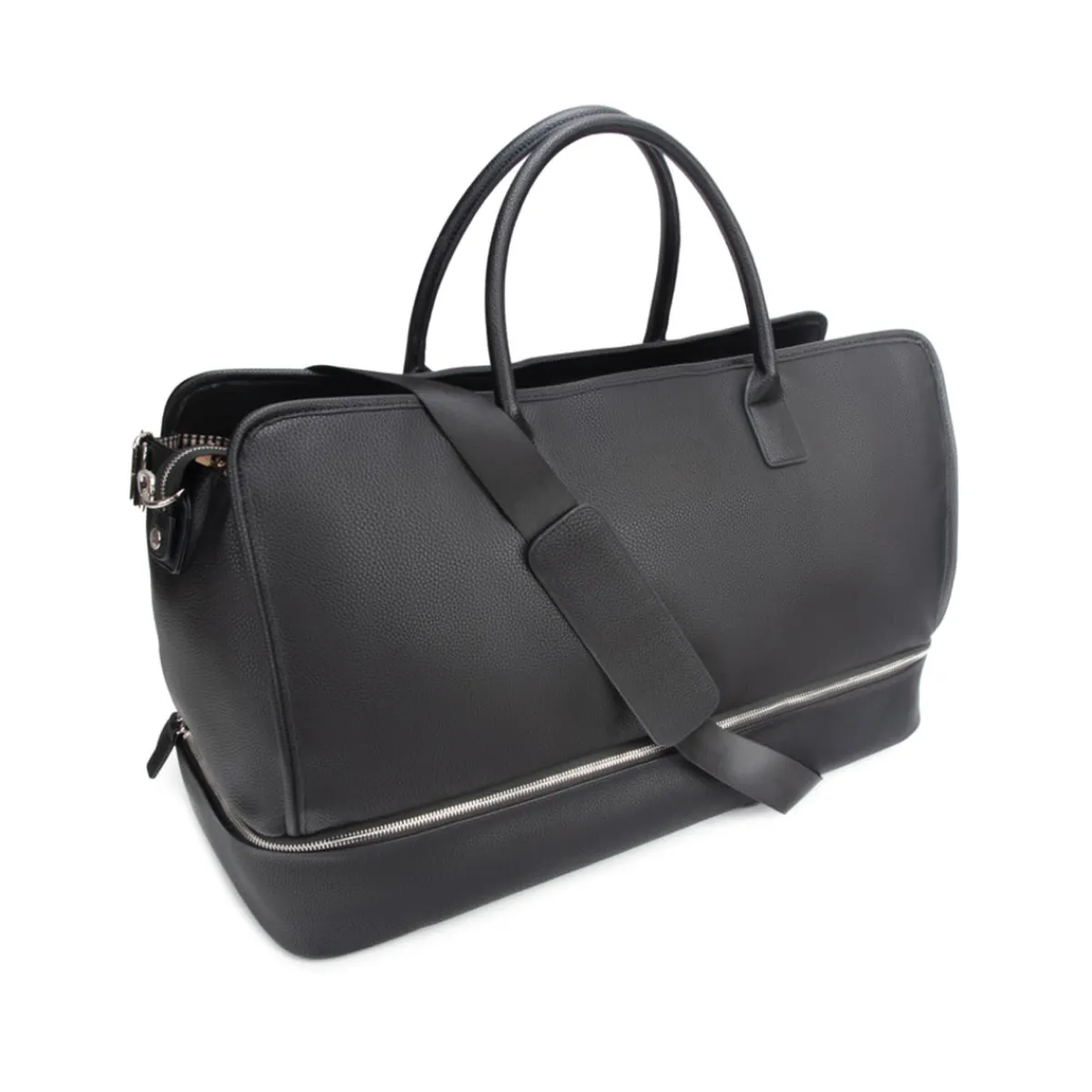 Brouk u0026 Co Brouk & Co Brett Weekender Bag