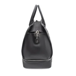 Brouk u0026 Co Brouk & Co Brett Weekender Bag