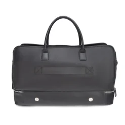 Brouk u0026 Co Brouk & Co Brett Weekender Bag