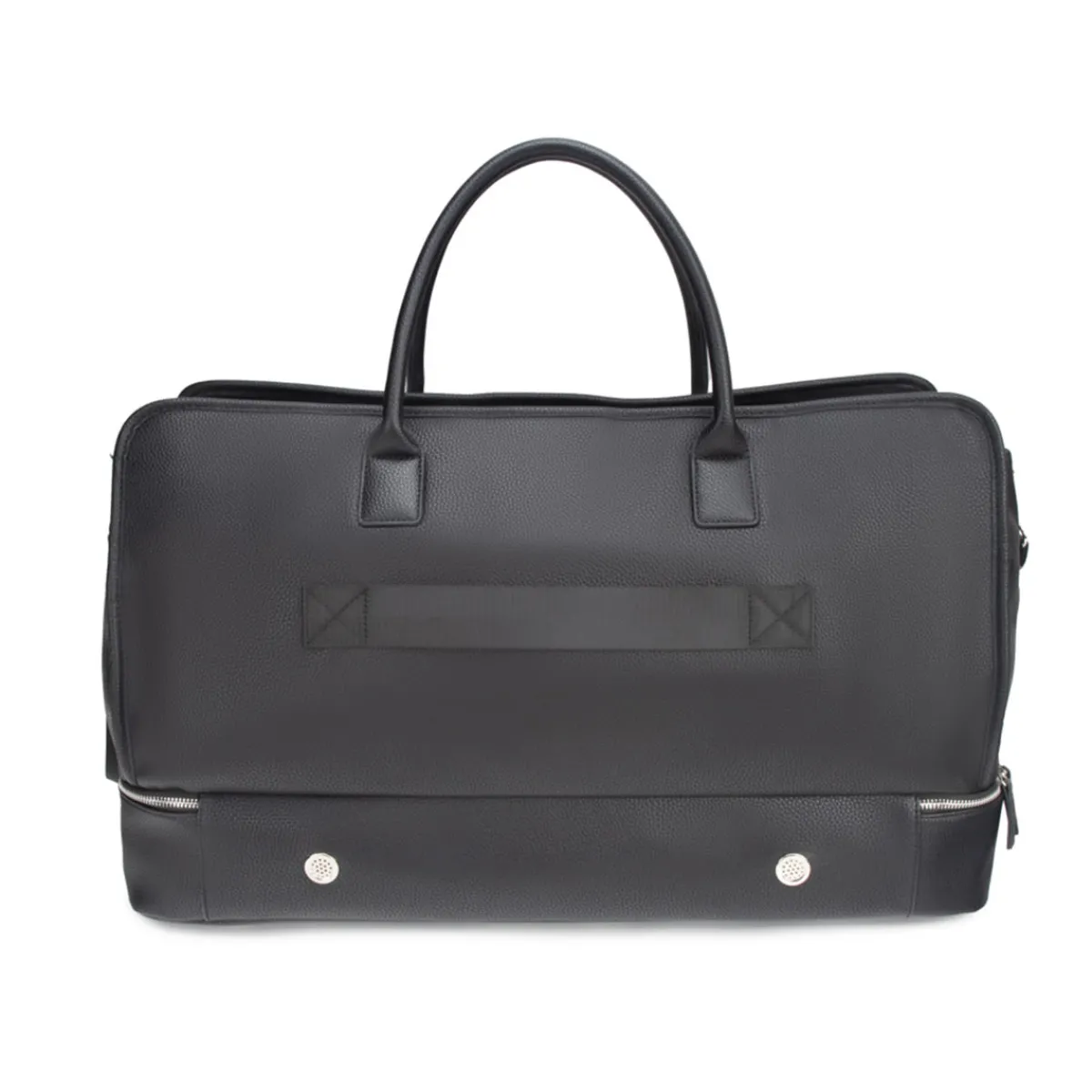 Brouk u0026 Co Brouk & Co Brett Weekender Bag