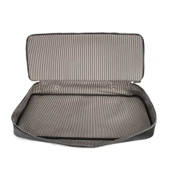 Brouk u0026 Co Brouk & Co Brett Weekender Bag