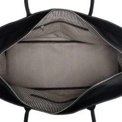 Brouk u0026 Co Brouk & Co Brett Weekender Bag