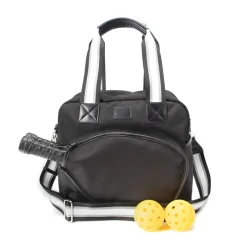 FRANKLIN SPORTS Brouk & Co Nico Pickleball Bag