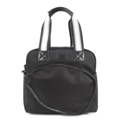 FRANKLIN SPORTS Brouk & Co Nico Pickleball Bag
