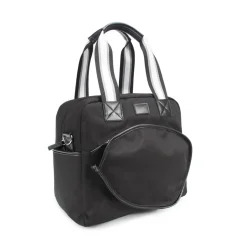 FRANKLIN SPORTS Brouk & Co Nico Pickleball Bag