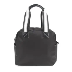 FRANKLIN SPORTS Brouk & Co Nico Pickleball Bag