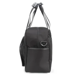 FRANKLIN SPORTS Brouk & Co Nico Pickleball Bag