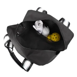 FRANKLIN SPORTS Brouk & Co Nico Pickleball Bag