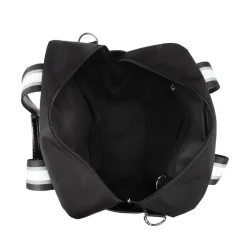 FRANKLIN SPORTS Brouk & Co Nico Pickleball Bag