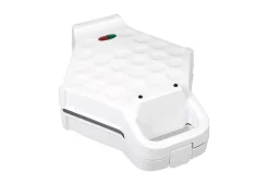 SCS Direct Bubble Waffle Maker