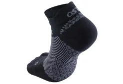 ING Source Bunion Relief Socks (2 Pairs)