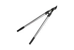 Teleshop Inc. Bypass Pruning Looper