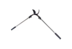 Teleshop Inc. Bypass Pruning Looper