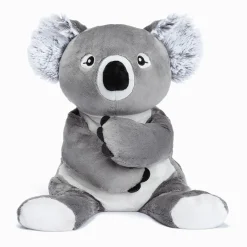 Ontel Products Calming Weighted Plush