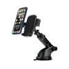 Sharper Image Car and Driver Bluetooth FM Transmitter with Siri and Google Assistant