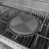 Monument Grill LLC Cast Iron Cooking Plate for Infrared Smart Grill