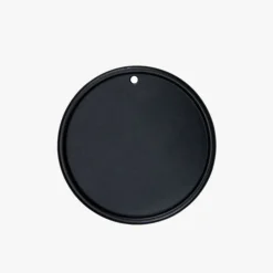 Monument Grill LLC Cast Iron Cooking Plate for Infrared Smart Grill