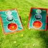 Golf Gifts and Gallery Chipping Challenge Game