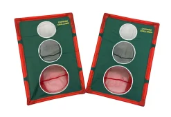 Golf Gifts and Gallery Chipping Challenge Game