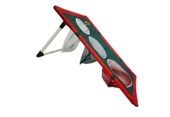 Golf Gifts and Gallery Chipping Challenge Game