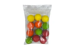 Golf Gifts and Gallery Chipping Challenge Game