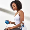 BioWave Chronic Pain Blocker
