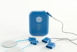 BioWave Chronic Pain Blocker