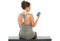 BioWave Chronic Pain Blocker