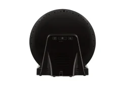 MI - SHENZHEN CAROLX TECHNOLOGY.,LTD Circadian Rhythm Clock