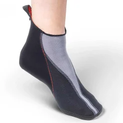 Orthozone, Inc Circulation Enhancing Thermal Slippers