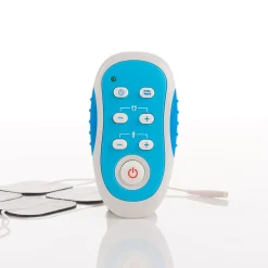 Compass Health Brands Circulation Improving Foot Stimulator With Remote