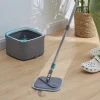 Ewbank LLC Clean Water Mop System