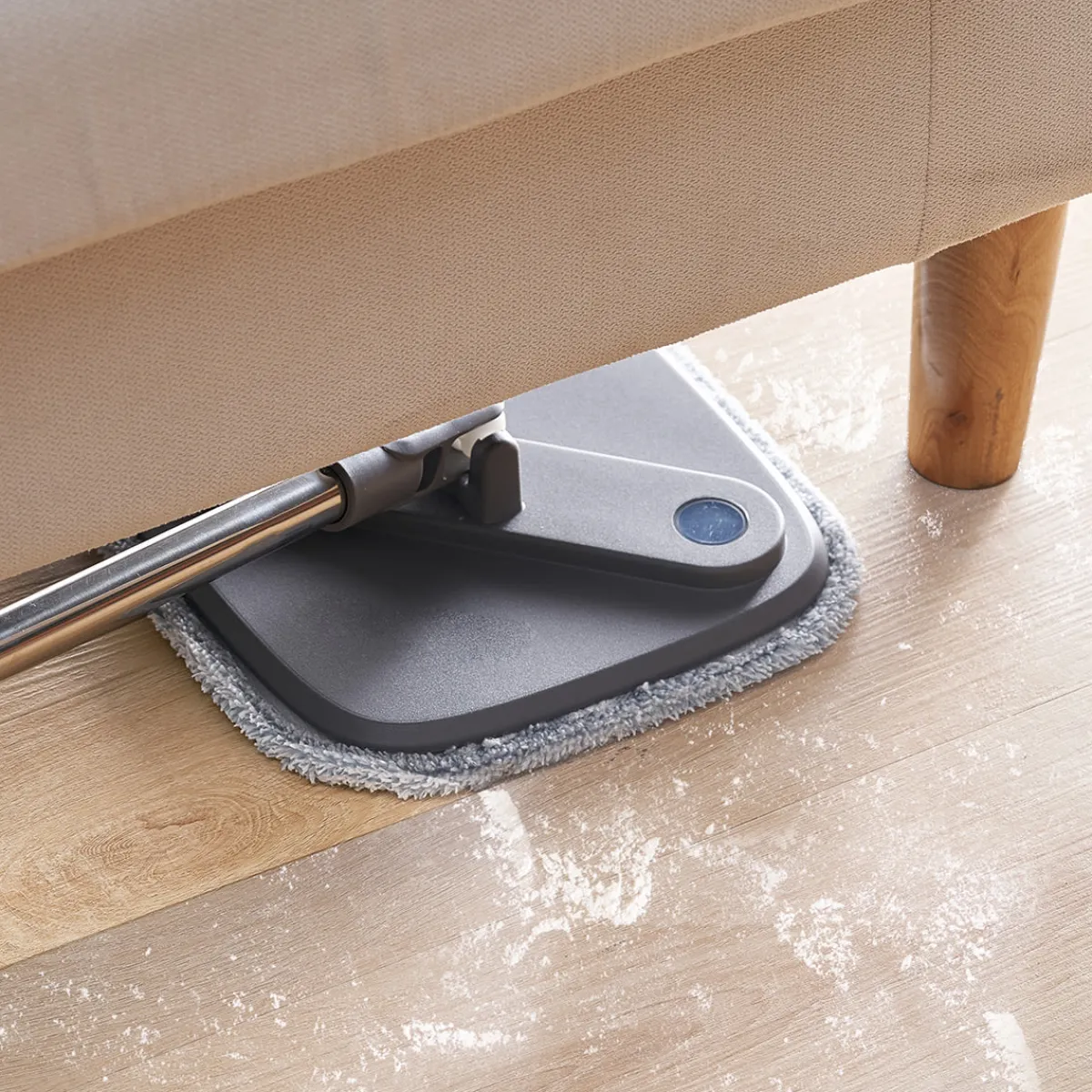 Ewbank LLC Clean Water Mop System
