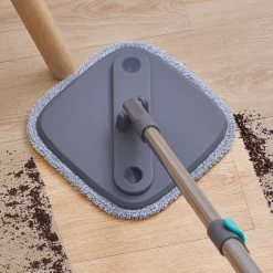 Ewbank LLC Clean Water Mop System